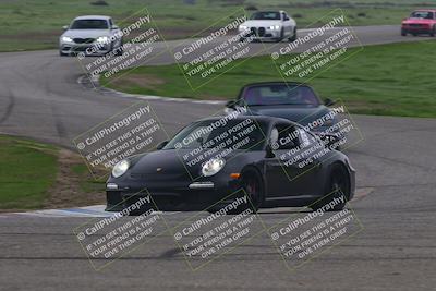 media/Jan-24-2026-Speed Ventures (Sat) [[516b58eadb]]/Orange/Session 2 (Off Ramp)/